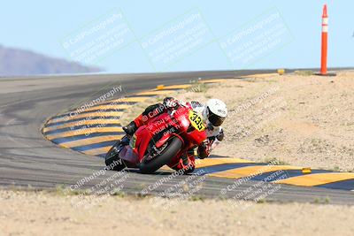 media/Apr-06-2024-CVMA (Sat) [[e845d64083]]/Race 10 Amateur Supersport Middleweight/
